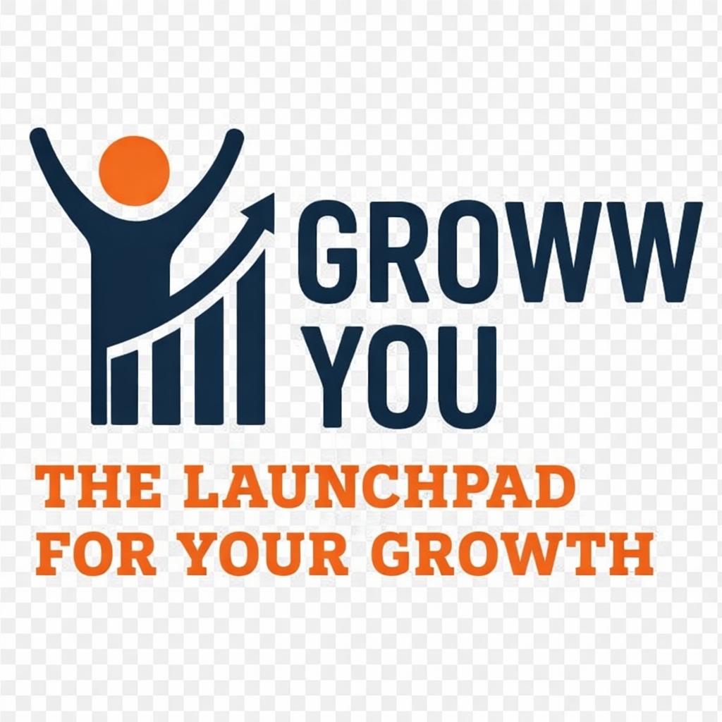 Groww You
